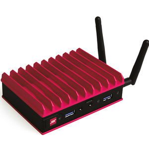 Box-PC 1
