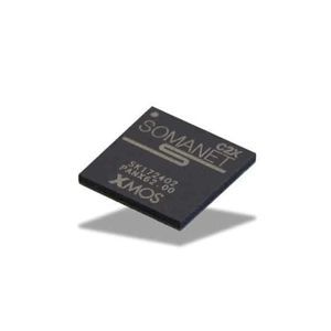 System-on-Chip / SoC 1