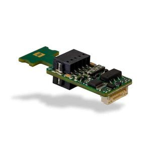 digitaler Signalwandler Signalisolator