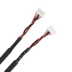 Patchkabel für Kommunikation 1