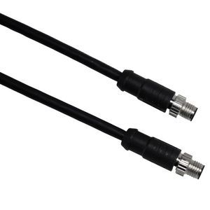 Datenkabel elektrisch 1