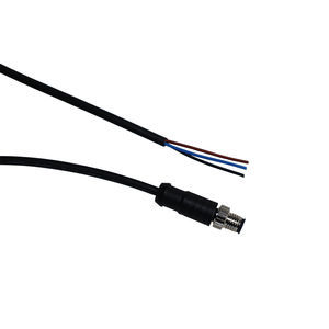 Datenkabel elektrisch
