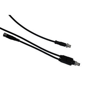 Datenkabel elektrisch 1