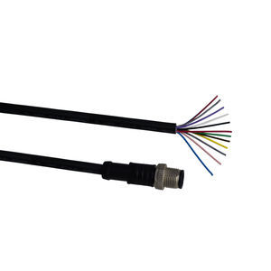 Datenkabel elektrisch 1