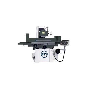 Flachschleifmaschine 1