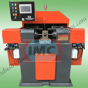 automatische Stanzmaschine