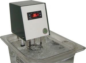 Einhängethermostat 1