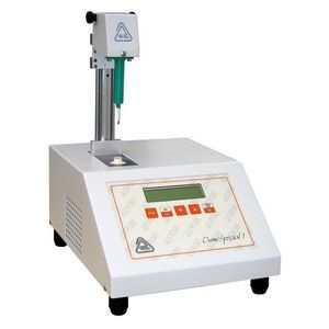 halbautomatisches Osmometer