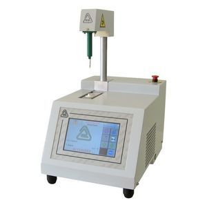 automatisches Osmometer