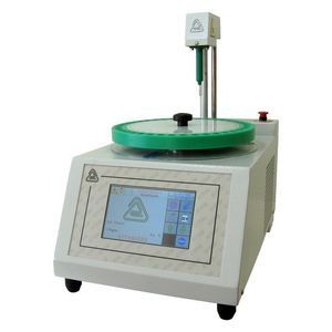 automatisches Osmometer