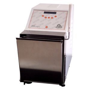 Mikrobiologie-Homogenisator