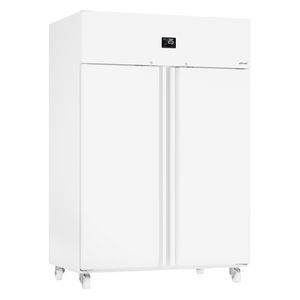 Laborkühlschrank 1