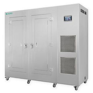 biochemischer Inkubator 1