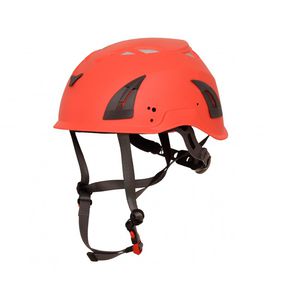 Baustellenhelm 1