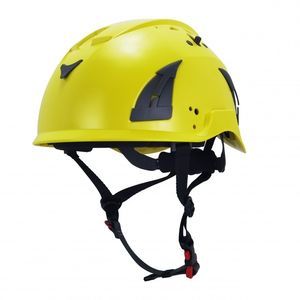 Baustellenhelm 1