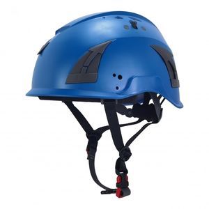 Baustellenhelm 1
