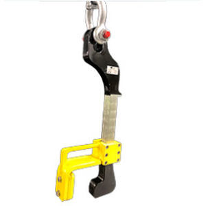 mechanischer Manipulator