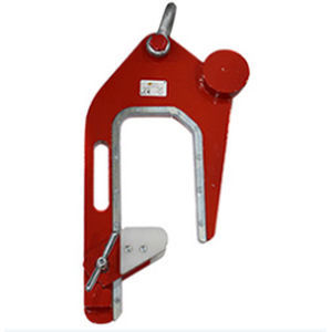 mechanischer Manipulator