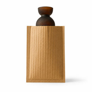 Papier-Schutzhülle