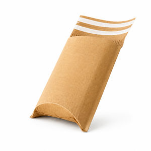 Papier-Schutzhülle