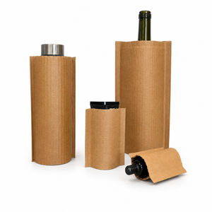 Papier-Verpackung
