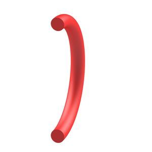 O-Ring-Dichtung 1