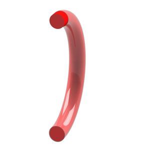 O-Ring-Dichtung