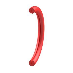 O-Ring-Dichtung 1