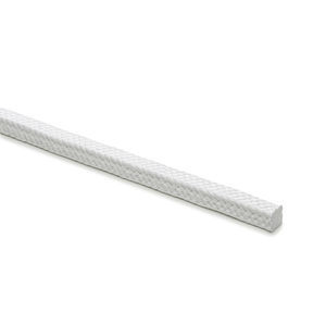 PTFE-Stopfbuchspackung 1