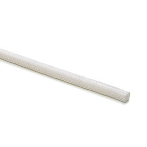 PTFE-Stopfbuchspackung 1