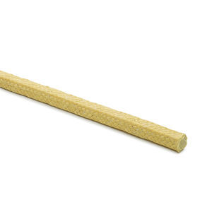 PTFE-Stopfbuchspackung 1