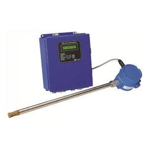 elektronischer Leckdetektor