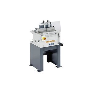 Kreissägemaschine