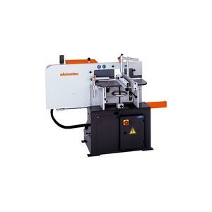 1-Achs-Fräsmaschine 1