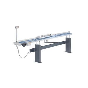 Längenmesssystem