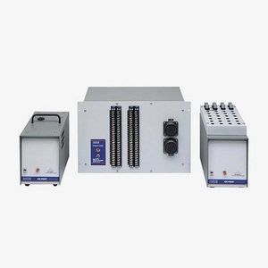 Temperaturkalibrator