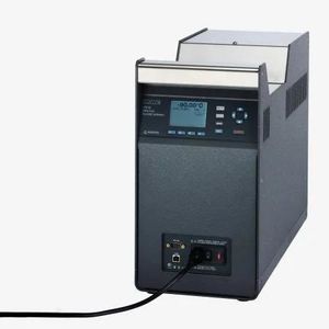tragbarer Kalibrator 1
