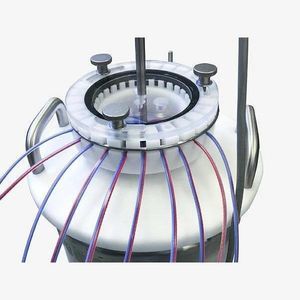 Temperaturkalibrator 1