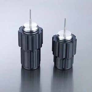 Magnetischer Sockel / Anyform 1