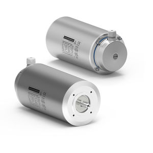 AC-Motor 1