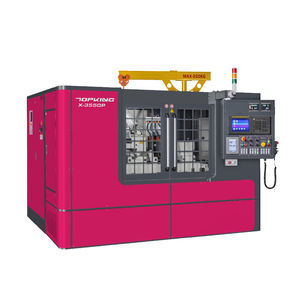 Winkelschleifmaschine