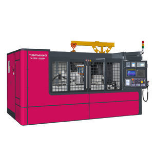 Winkelschleifmaschine