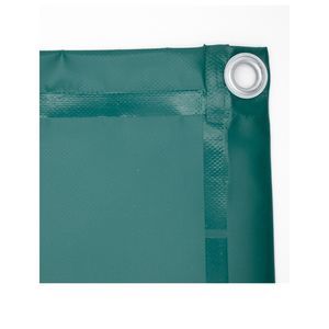 PVC-Plane 1