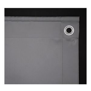 PVC-Plane 1