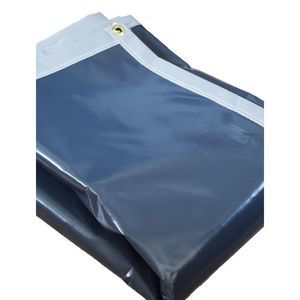 Schutzplane 1