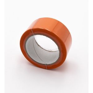 Markierklebeband