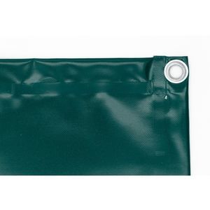 PVC-Plane 1