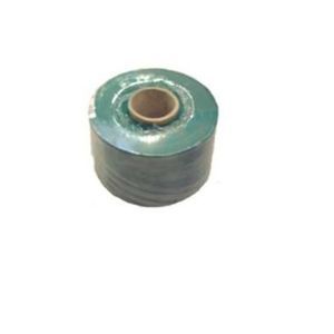 Reparaturband mit verstärktem Stoff 1