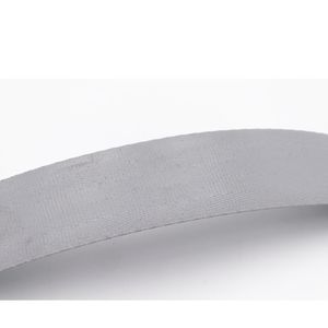Befestigungsgurt