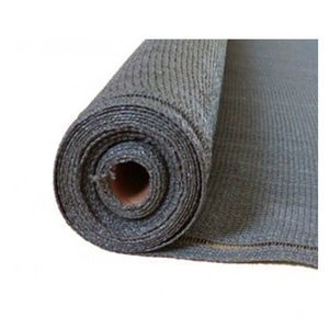 Windschutznetz 1